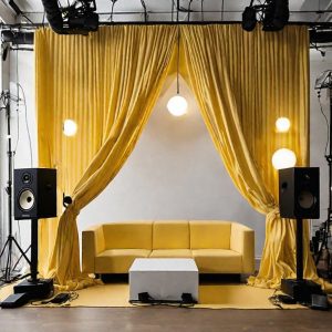 0 akustİk sahne perdelerİ_02