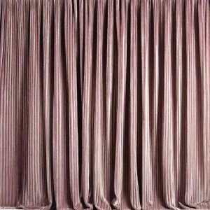 0 akustik kadife perde akustik ses perdesi uğultu ses emici kumaş acoustic velvet curtains_ perde kadife velvets crush _5