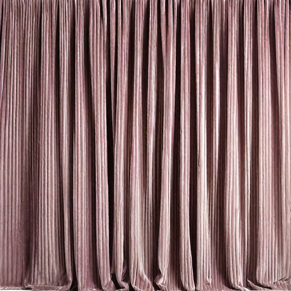 0 akustik kadife perde akustik ses perdesi uğultu ses emici kumaş acoustic velvet curtains_ perde kadife velvets crush _5