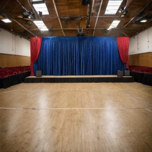 0 akustik sahne perdesi ses emici gürültü uğultu alıcı sahne kadife acoustic velvet curtans stage theatre cinema _09