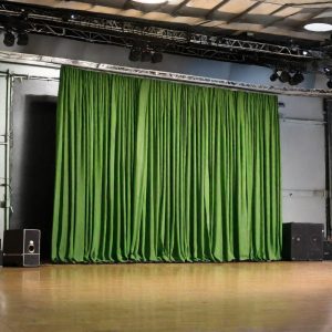 0 akustik sahne perdesi ses emici gürültü uğultu alıcı sahne kadife acoustic velvet curtans stage theatre cinema _11_1