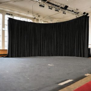 0 akustik sahne perdesi ses emici gürültü uğultu alıcı sahne kadife acoustic velvet curtans stage theatre cinema _12_1