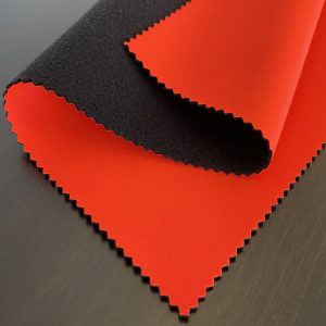0 termal akustik kadife kartelası renkleri modelleri acoustic velvet blackout thermal curtains ses perdesi ses geçirmez perde ses bariye_1