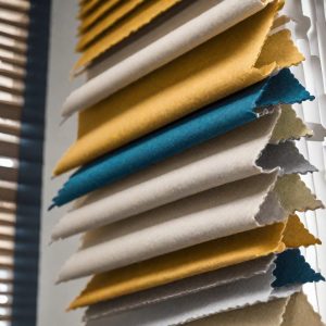 0 termal akustik kadife kartelası renkleri modelleri acoustic velvet blackout thermal curtains ses perdesi ses geçirmez perde ses bariye_2