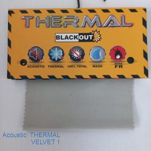 1 akustik kadife perde akustik ses perdesi uğultu ses emici kumaş acoustic velvet curtains_ perde kadife velvets crush sound noisy stopper (12)-min