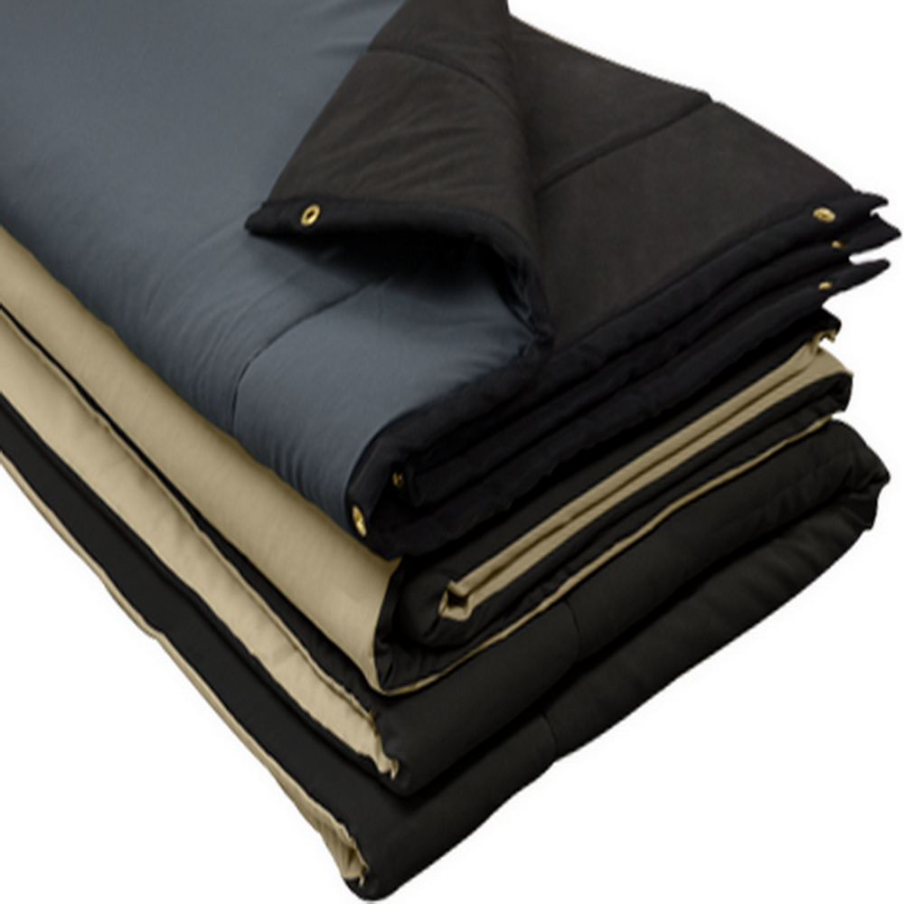 1 termal akustik kadife kartelası renkleri modelleri acoustic velvet blackout thermal curtains ses perdesi ses geçirmez perde ses bariyeri kumaşı_ noisy (1)