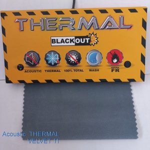 1 termal akustik kadife kartelası renkleri modelleri acoustic velvet blackout thermal curtains ses perdesi ses geçirmez perde ses bariyeri kumaşı_ noisy (10)