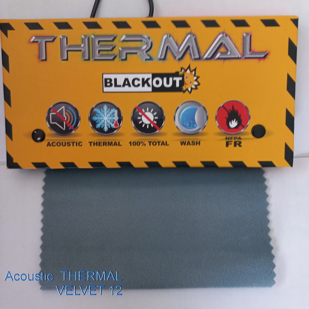 1 termal akustik kadife kartelası renkleri modelleri acoustic velvet blackout thermal curtains ses perdesi ses geçirmez perde ses bariyeri kumaşı_ noisy (11)
