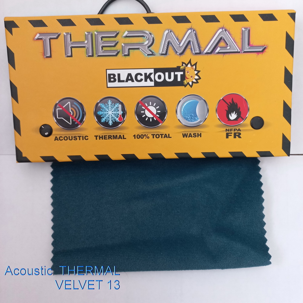 1 termal akustik kadife kartelası renkleri modelleri acoustic velvet blackout thermal curtains ses perdesi ses geçirmez perde ses bariyeri kumaşı_ noisy (12)