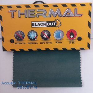 1 termal akustik kadife kartelası renkleri modelleri acoustic velvet blackout thermal curtains ses perdesi ses geçirmez perde ses bariyeri kumaşı_ noisy (13)