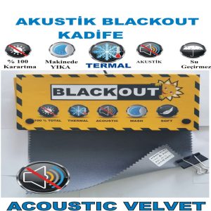 1 termal akustik kadife kartelası renkleri modelleri acoustic velvet blackout thermal curtains ses perdesi ses geçirmez perde ses bariyeri kumaşı_ noisy (16)