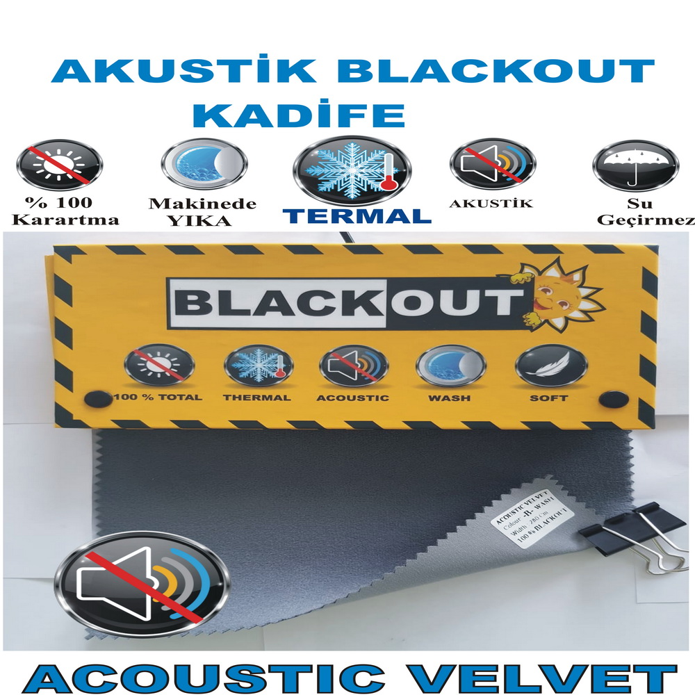 1 termal akustik kadife kartelası renkleri modelleri acoustic velvet blackout thermal curtains ses perdesi ses geçirmez perde ses bariyeri kumaşı_ noisy (16)