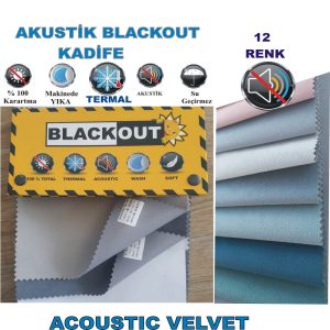 1 termal akustik kadife kartelası renkleri modelleri acoustic velvet blackout thermal curtains ses perdesi ses geçirmez perde ses bariyeri kumaşı_ noisy (17)