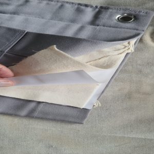 1 termal akustik kadife kartelası renkleri modelleri acoustic velvet blackout thermal curtains ses perdesi ses geçirmez perde ses bariyeri kumaşı_ noisy (18)