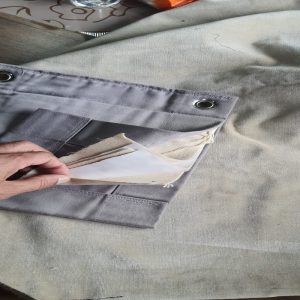 1 termal akustik kadife kartelası renkleri modelleri acoustic velvet blackout thermal curtains ses perdesi ses geçirmez perde ses bariyeri kumaşı_ noisy (19)