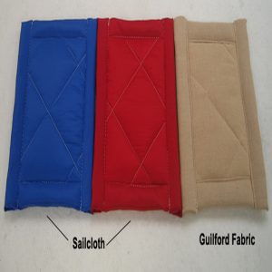 1 termal akustik kadife kartelası renkleri modelleri acoustic velvet blackout thermal curtains ses perdesi ses geçirmez perde ses bariyeri kumaşı_ noisy (25)