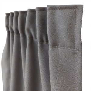 1 termal akustik kadife kartelası renkleri modelleri acoustic velvet blackout thermal curtains ses perdesi ses geçirmez perde ses bariyeri kumaşı_ noisy (26)