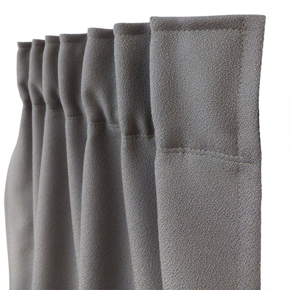 1 termal akustik kadife kartelası renkleri modelleri acoustic velvet blackout thermal curtains ses perdesi ses geçirmez perde ses bariyeri kumaşı_ noisy (26)