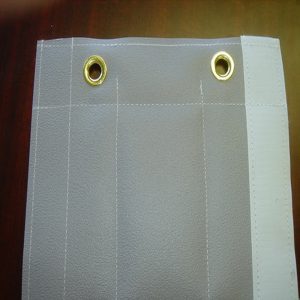 1 termal akustik kadife kartelası renkleri modelleri acoustic velvet blackout thermal curtains ses perdesi ses geçirmez perde ses bariyeri kumaşı_ noisy (27)