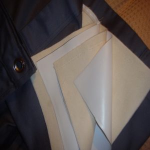 1 termal akustik kadife kartelası renkleri modelleri acoustic velvet blackout thermal curtains ses perdesi ses geçirmez perde ses bariyeri kumaşı_ noisy (28)