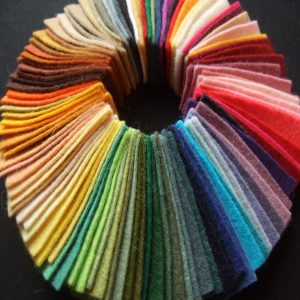 1 termal akustik kadife kartelası renkleri modelleri acoustic velvet blackout thermal curtains ses perdesi ses geçirmez perde ses bariyeri kumaşı_ noisy (29)