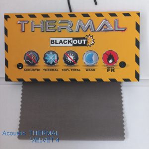 1 termal akustik kadife kartelası renkleri modelleri acoustic velvet blackout thermal curtains ses perdesi ses geçirmez perde ses bariyeri kumaşı_ noisy (3)