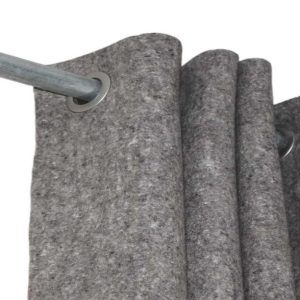 1 termal akustik kadife kartelası renkleri modelleri acoustic velvet blackout thermal curtains ses perdesi ses geçirmez perde ses bariyeri kumaşı_ noisy (31)