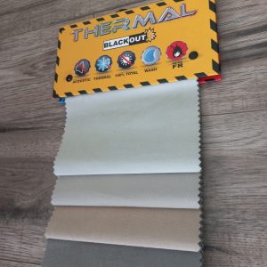 1 termal akustik kadife kartelası renkleri modelleri acoustic velvet blackout thermal curtains ses perdesi ses geçirmez perde ses bariyeri kumaşı_ noisy (34)