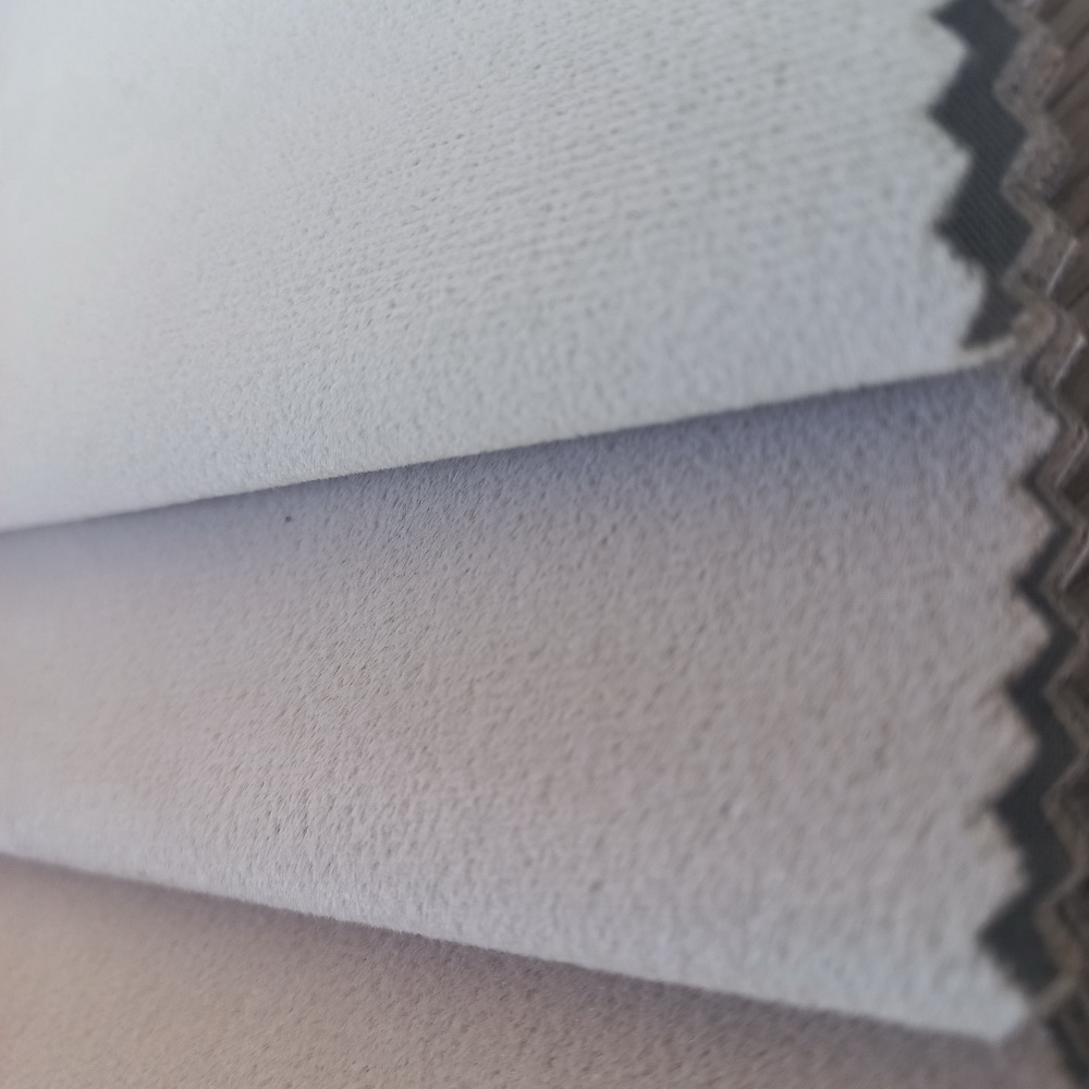 1 termal akustik kadife kartelası renkleri modelleri acoustic velvet blackout thermal curtains ses perdesi ses geçirmez perde ses bariyeri kumaşı_ noisy (35)