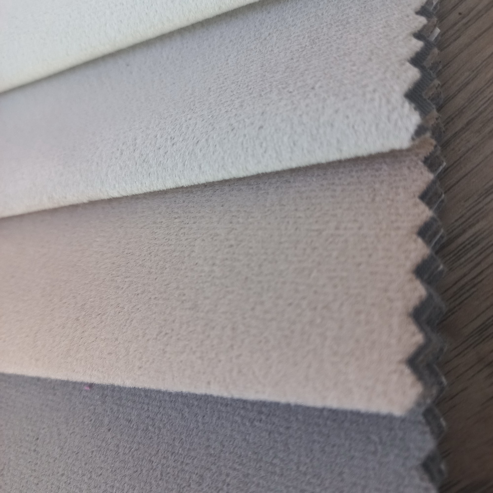 1 termal akustik kadife kartelası renkleri modelleri acoustic velvet blackout thermal curtains ses perdesi ses geçirmez perde ses bariyeri kumaşı_ noisy (36)