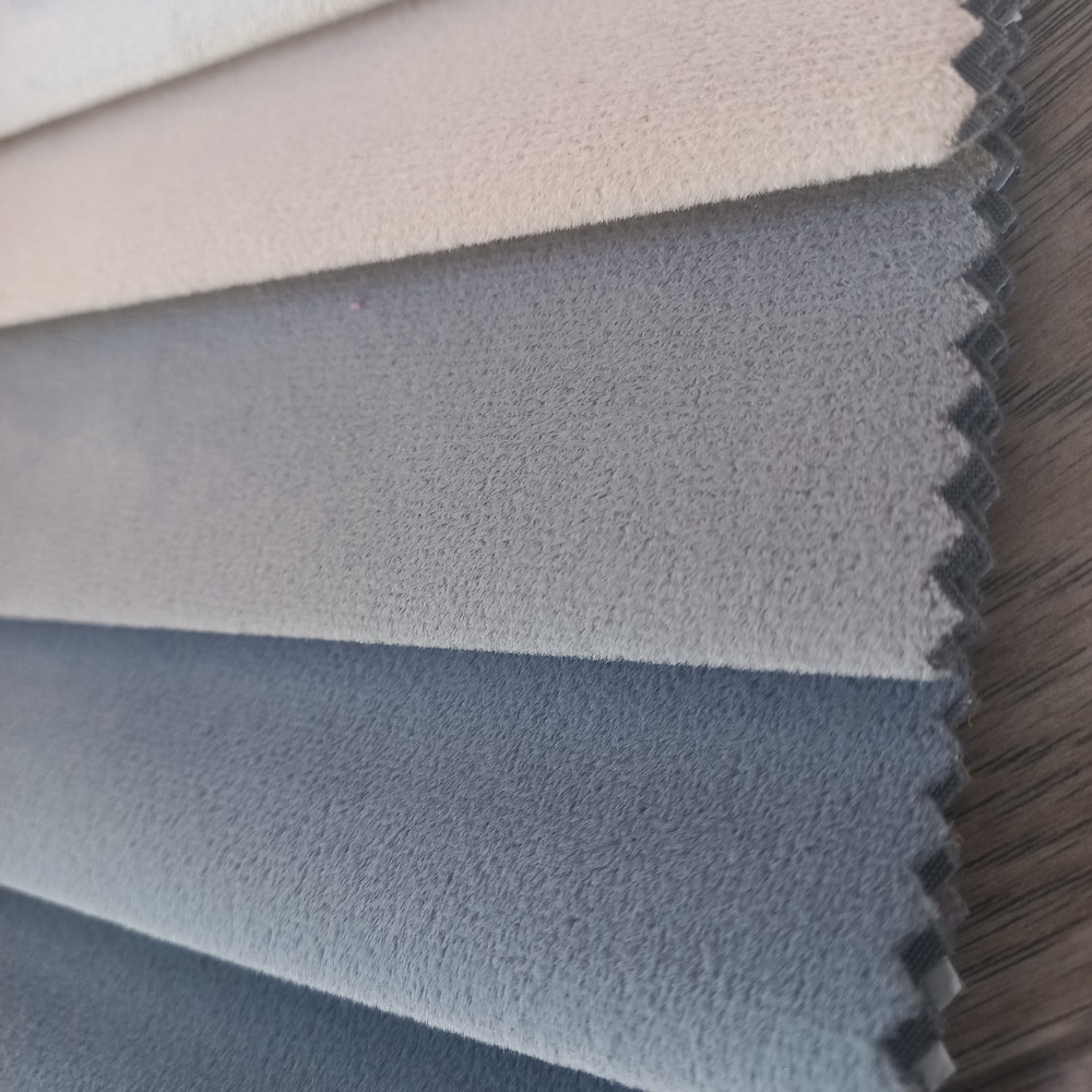 1 termal akustik kadife kartelası renkleri modelleri acoustic velvet blackout thermal curtains ses perdesi ses geçirmez perde ses bariyeri kumaşı_ noisy (37)