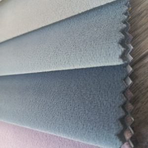 1 termal akustik kadife kartelası renkleri modelleri acoustic velvet blackout thermal curtains ses perdesi ses geçirmez perde ses bariyeri kumaşı_ noisy (38)
