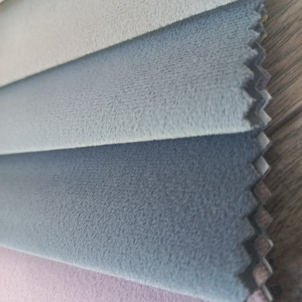 1 termal akustik kadife kartelası renkleri modelleri acoustic velvet blackout thermal curtains ses perdesi ses geçirmez perde ses bariyeri kumaşı_ noisy (38)