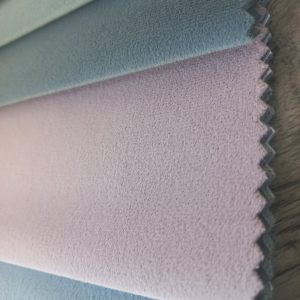 1 termal akustik kadife kartelası renkleri modelleri acoustic velvet blackout thermal curtains ses perdesi ses geçirmez perde ses bariyeri kumaşı_ noisy (39)