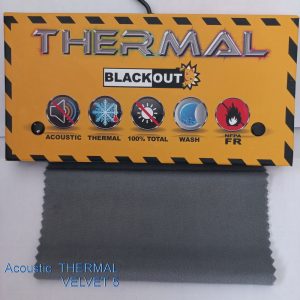 1 termal akustik kadife kartelası renkleri modelleri acoustic velvet blackout thermal curtains ses perdesi ses geçirmez perde ses bariyeri kumaşı_ noisy (4)