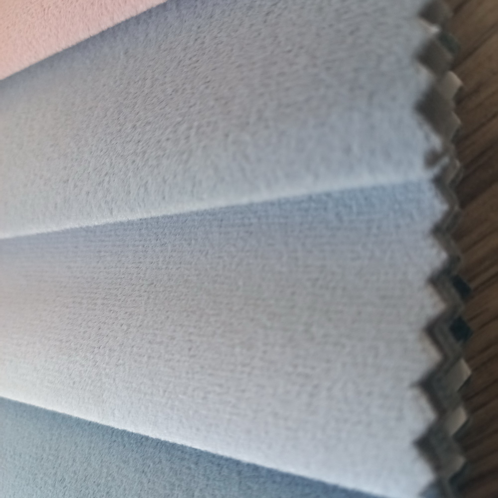 1 termal akustik kadife kartelası renkleri modelleri acoustic velvet blackout thermal curtains ses perdesi ses geçirmez perde ses bariyeri kumaşı_ noisy (40)