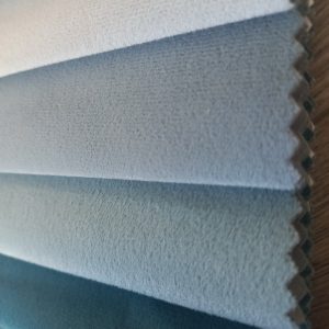 1 termal akustik kadife kartelası renkleri modelleri acoustic velvet blackout thermal curtains ses perdesi ses geçirmez perde ses bariyeri kumaşı_ noisy (41)