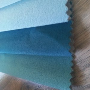 1 termal akustik kadife kartelası renkleri modelleri acoustic velvet blackout thermal curtains ses perdesi ses geçirmez perde ses bariyeri kumaşı_ noisy (42)