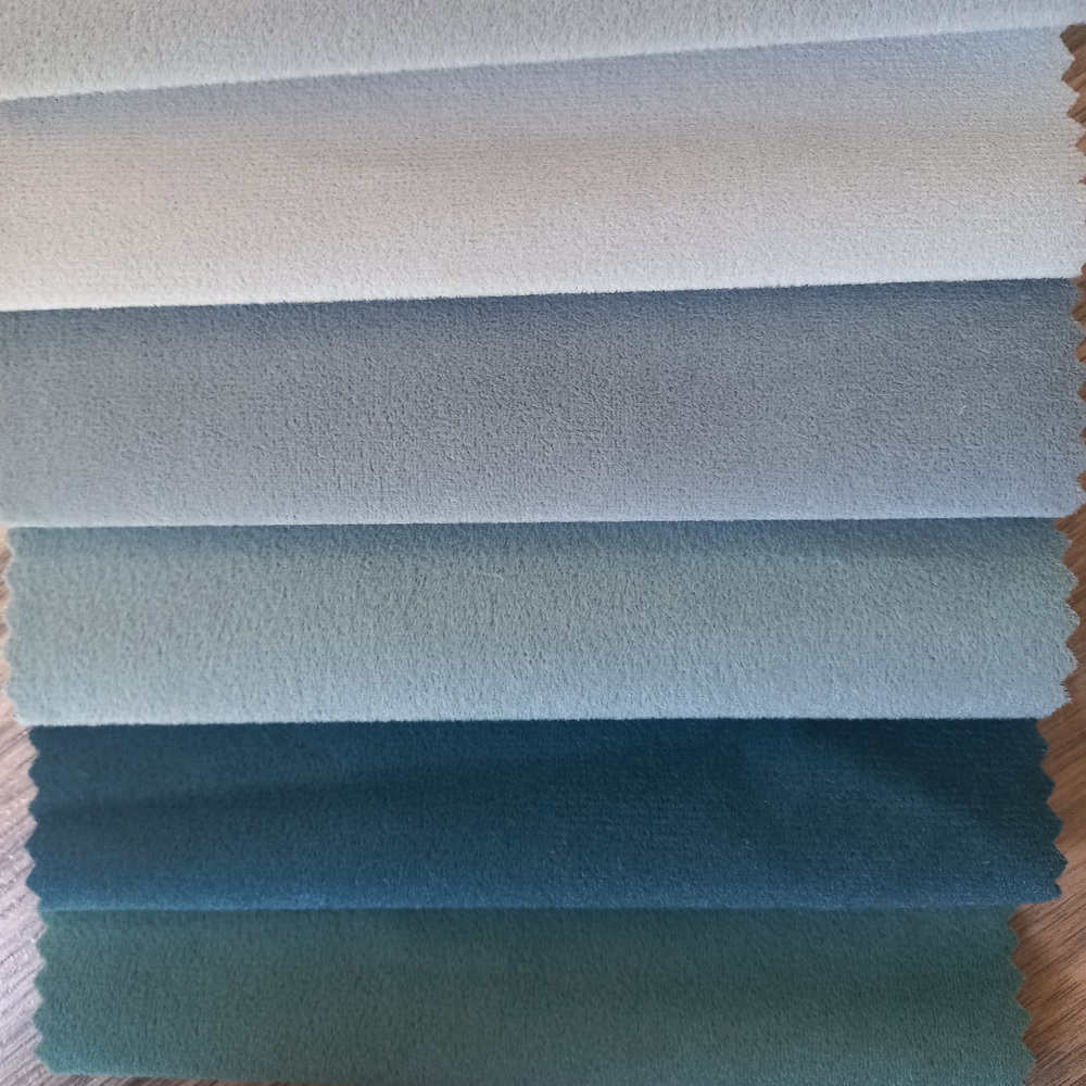 1 termal akustik kadife kartelası renkleri modelleri acoustic velvet blackout thermal curtains ses perdesi ses geçirmez perde ses bariyeri kumaşı_ noisy (43)