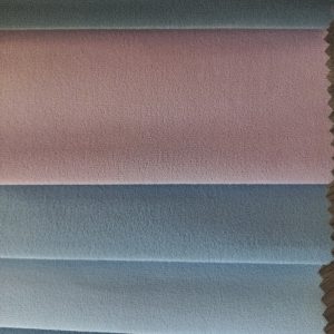 1 termal akustik kadife kartelası renkleri modelleri acoustic velvet blackout thermal curtains ses perdesi ses geçirmez perde ses bariyeri kumaşı_ noisy (44)