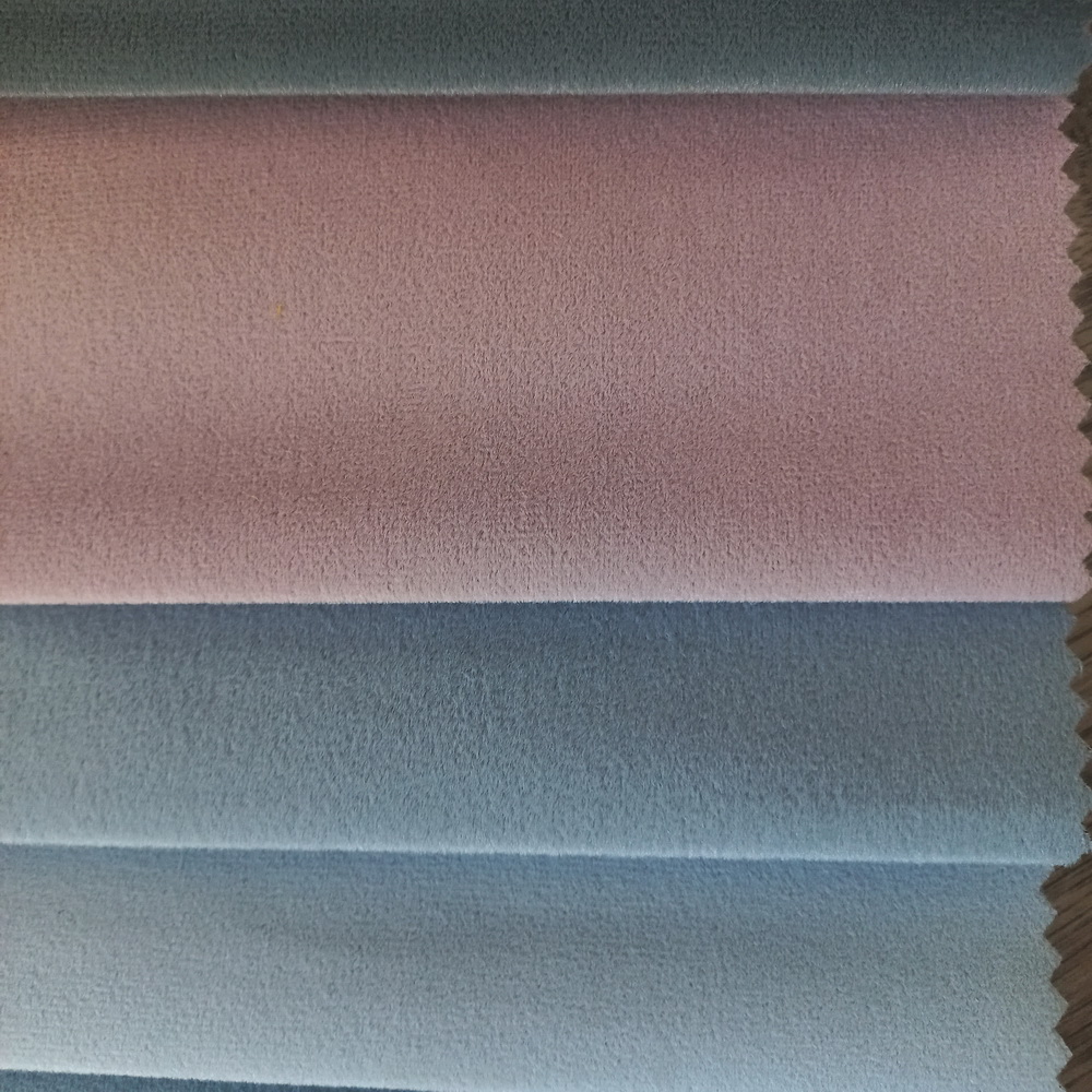 1 termal akustik kadife kartelası renkleri modelleri acoustic velvet blackout thermal curtains ses perdesi ses geçirmez perde ses bariyeri kumaşı_ noisy (44)