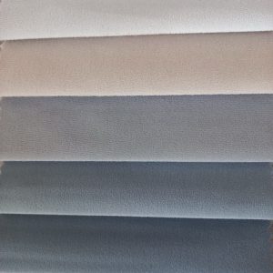 1 termal akustik kadife kartelası renkleri modelleri acoustic velvet blackout thermal curtains ses perdesi ses geçirmez perde ses bariyeri kumaşı_ noisy (45)