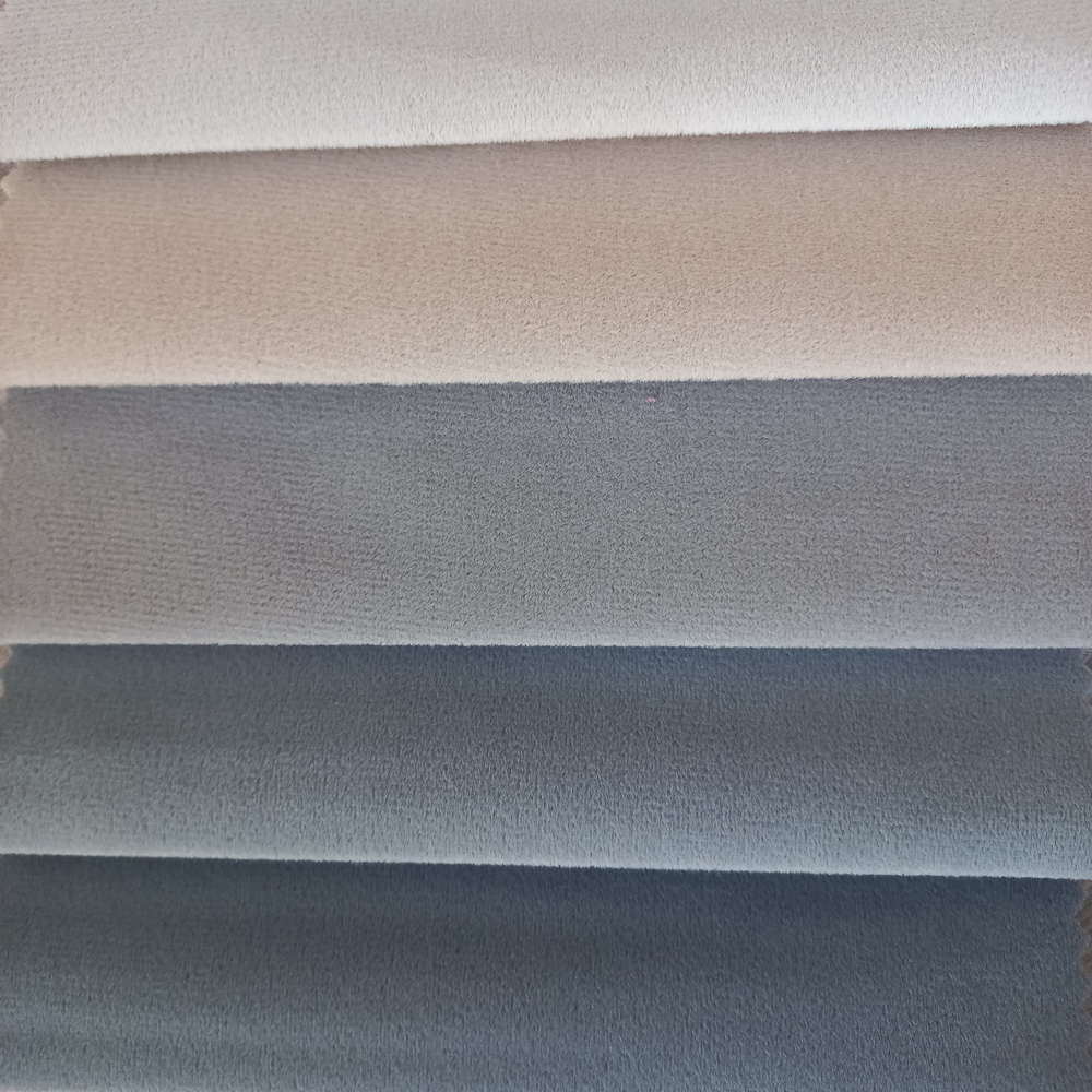 1 termal akustik kadife kartelası renkleri modelleri acoustic velvet blackout thermal curtains ses perdesi ses geçirmez perde ses bariyeri kumaşı_ noisy (45)