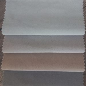 1 termal akustik kadife kartelası renkleri modelleri acoustic velvet blackout thermal curtains ses perdesi ses geçirmez perde ses bariyeri kumaşı_ noisy (46)