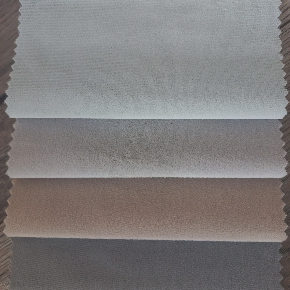 1 termal akustik kadife kartelası renkleri modelleri acoustic velvet blackout thermal curtains ses perdesi ses geçirmez perde ses bariyeri kumaşı_ noisy (46)