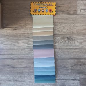1 termal akustik kadife kartelası renkleri modelleri acoustic velvet blackout thermal curtains ses perdesi ses geçirmez perde ses bariyeri kumaşı_ noisy (47)