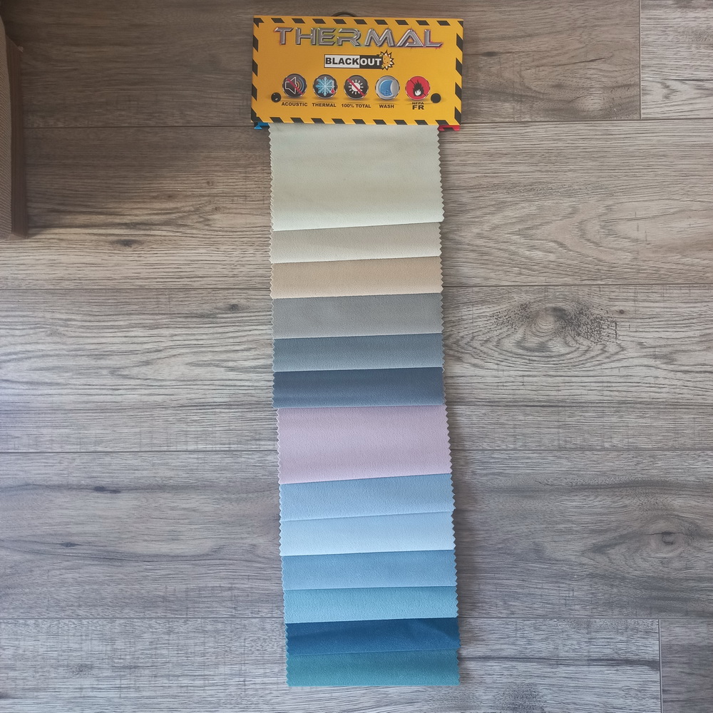 1 termal akustik kadife kartelası renkleri modelleri acoustic velvet blackout thermal curtains ses perdesi ses geçirmez perde ses bariyeri kumaşı_ noisy (47)