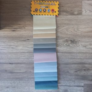 1 termal akustik kadife kartelası renkleri modelleri acoustic velvet blackout thermal curtains ses perdesi ses geçirmez perde ses bariyeri kumaşı_ noisy (48)