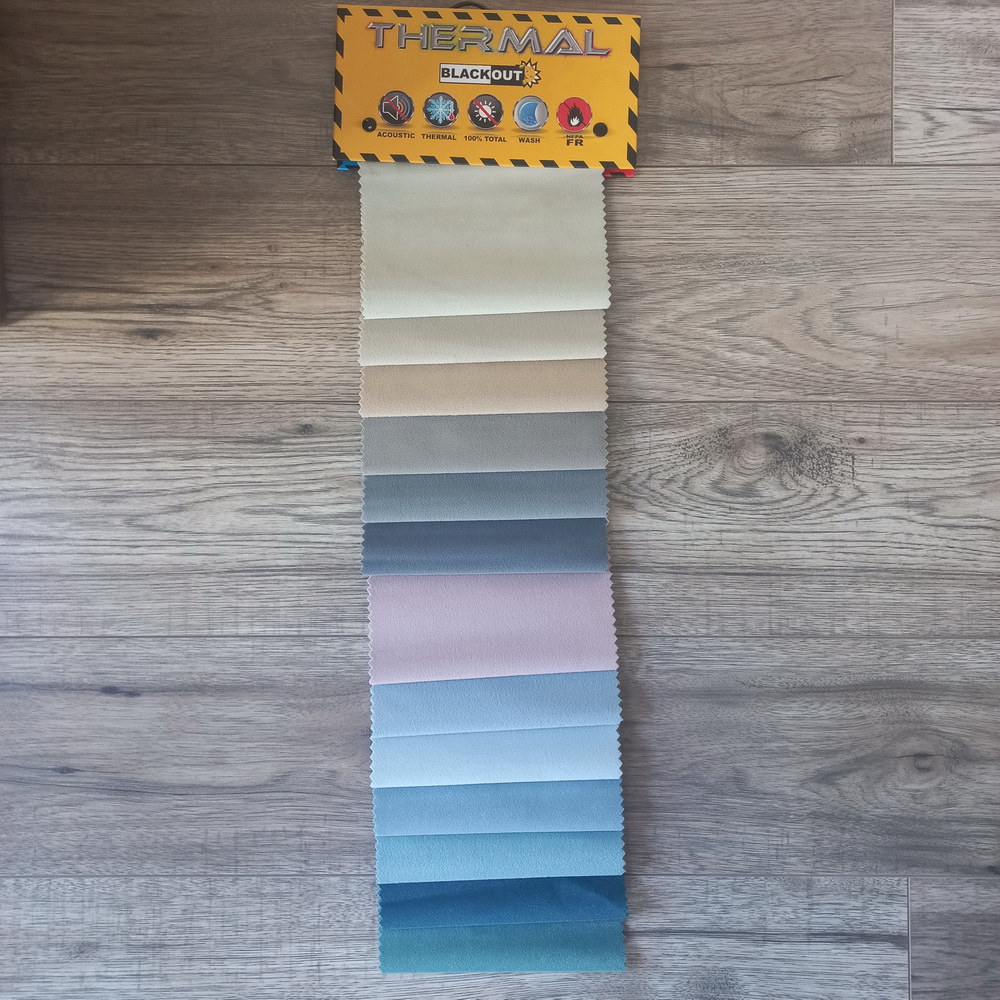 1 termal akustik kadife kartelası renkleri modelleri acoustic velvet blackout thermal curtains ses perdesi ses geçirmez perde ses bariyeri kumaşı_ noisy (48)