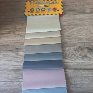 1 termal akustik kadife kartelası renkleri modelleri acoustic velvet blackout thermal curtains ses perdesi ses geçirmez perde ses bariyeri kumaşı_ noisy (49)